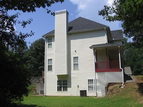 12649 Simmons Rd, Hampton, GA 30228 photo 5