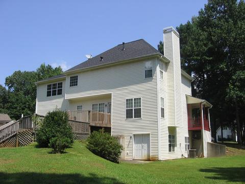 12649 Simmons Rd, Hampton, GA 30228 photo 4