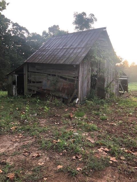 1905 Brickyard Rd, Bowdon, GA 30108 photo 14