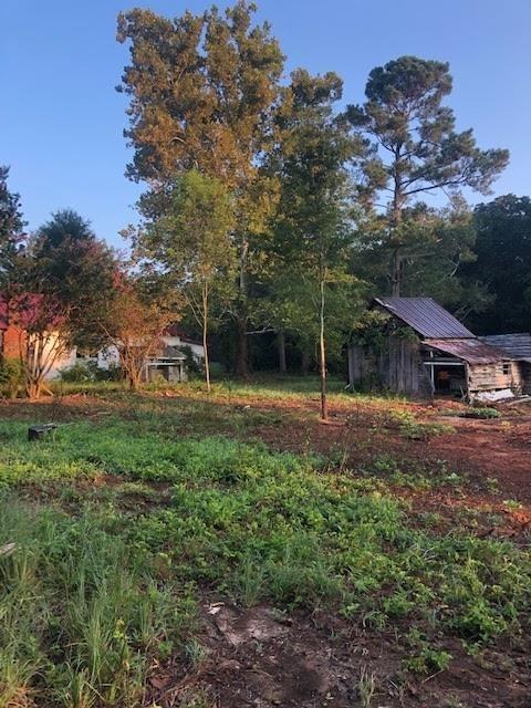 1905 Brickyard Rd, Bowdon, GA 30108 photo 11