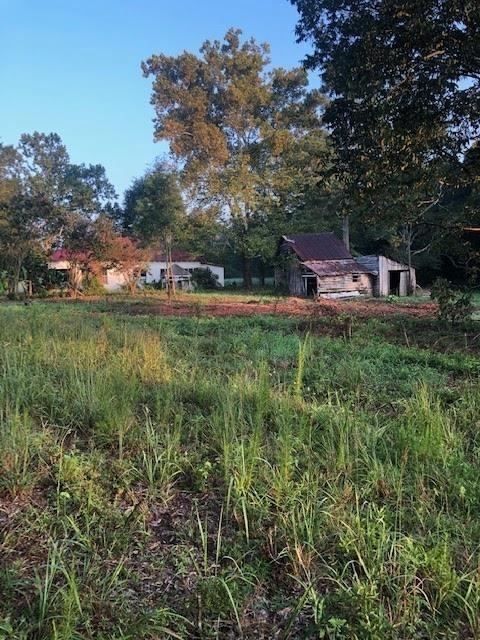 1905 Brickyard Rd, Bowdon, GA 30108 photo 12