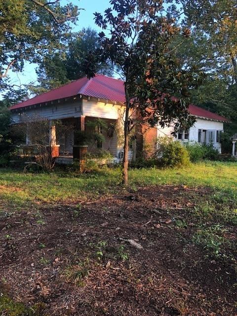 1905 Brickyard Rd, Bowdon, GA 30108 photo 13