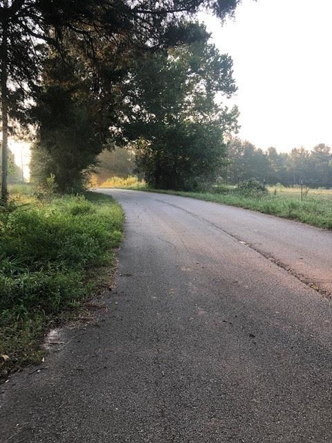 1905 Brickyard Rd, Bowdon, GA 30108 photo 8