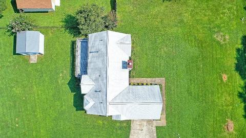 425 Orchard Rd, Rex, GA 30273 photo 3