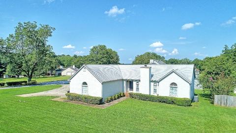 425 Orchard Rd, Rex, GA 30273 photo 2