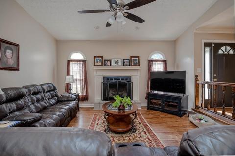 425 Orchard Rd, Rex, GA 30273 photo 5