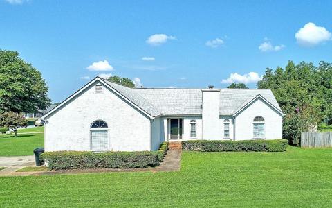 425 Orchard Rd, Rex, GA 30273 photo 1