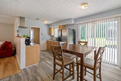 2843 Haddon Dr, Rex, GA 30273 photo 7
