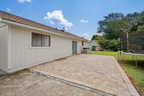 2843 Haddon Dr, Rex, GA 30273 photo 23