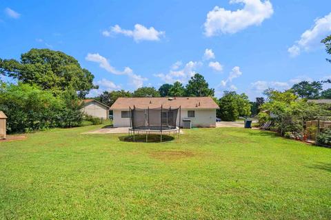 2843 Haddon Dr, Rex, GA 30273 photo 22