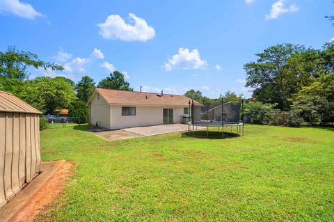 2843 Haddon Dr, Rex, GA 30273 photo 21