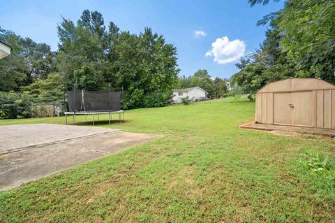 2843 Haddon Dr, Rex, GA 30273 photo 18