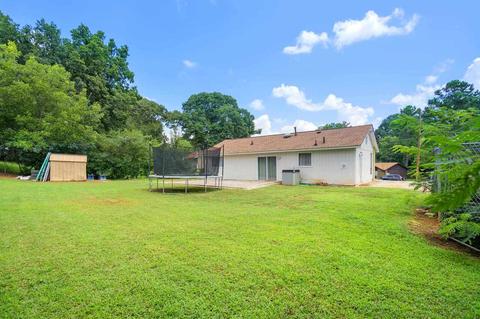 2843 Haddon Dr, Rex, GA 30273 photo 17