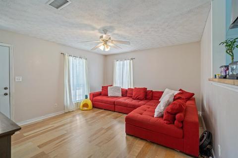 2843 Haddon Dr, Rex, GA 30273 photo 3