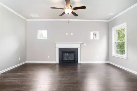 210 Finley Dr, Commerce, GA 30529 photo 9
