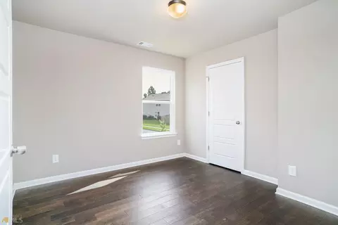 210 Finley Dr, Commerce, GA 30529 photo 27