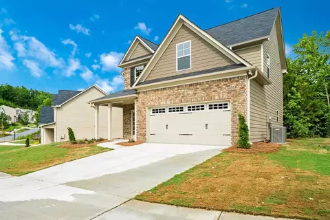 210 Finley Dr, Commerce, GA 30529 photo 3