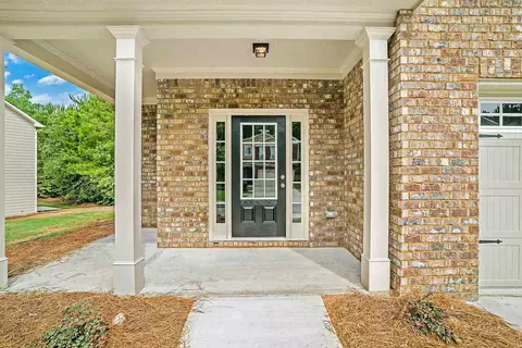 210 Finley Dr, Commerce, GA 30529 photo 4