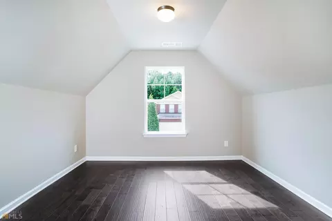 210 Finley Dr, Commerce, GA 30529 photo 18