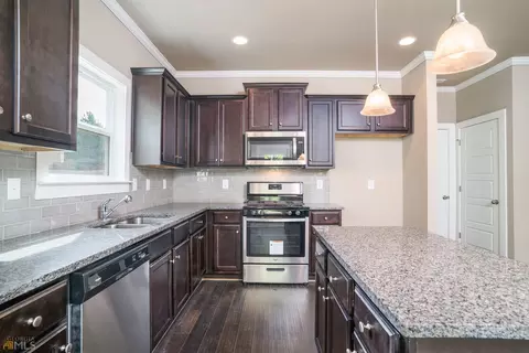 210 Finley Dr, Commerce, GA 30529 photo 15