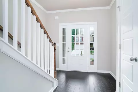 210 Finley Dr, Commerce, GA 30529 photo 6