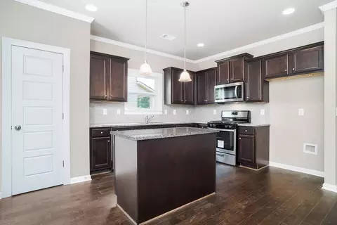 210 Finley Dr, Commerce, GA 30529 photo 12