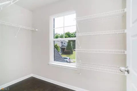 210 Finley Dr, Commerce, GA 30529 photo 24