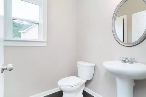 210 Finley Dr, Commerce, GA 30529 photo 7