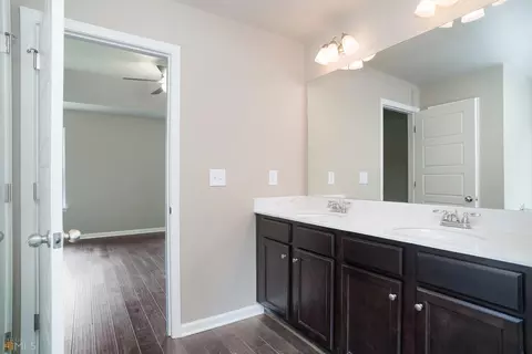 210 Finley Dr, Commerce, GA 30529 photo 23