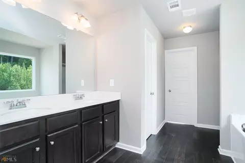 210 Finley Dr, Commerce, GA 30529 photo 21