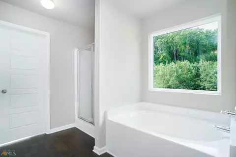 210 Finley Dr, Commerce, GA 30529 photo 22