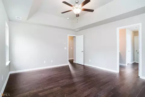 210 Finley Dr, Commerce, GA 30529 photo 20