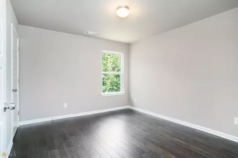 210 Finley Dr, Commerce, GA 30529 photo 26