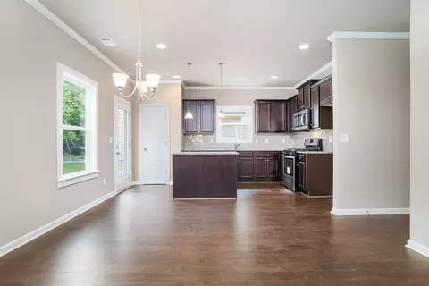 210 Finley Dr, Commerce, GA 30529 photo 10