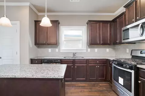 210 Finley Dr, Commerce, GA 30529 photo 13