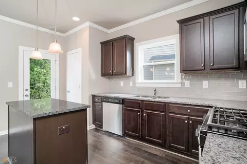 210 Finley Dr, Commerce, GA 30529 photo 14