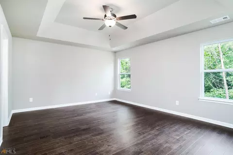 210 Finley Dr, Commerce, GA 30529 photo 19
