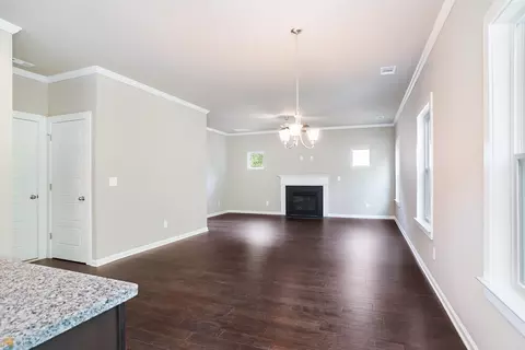 210 Finley Dr, Commerce, GA 30529 photo 16