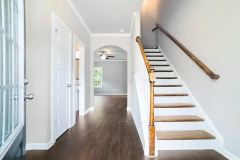 210 Finley Dr, Commerce, GA 30529 photo 5