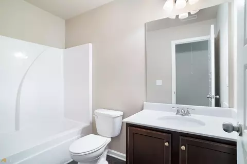 210 Finley Dr, Commerce, GA 30529 photo 17