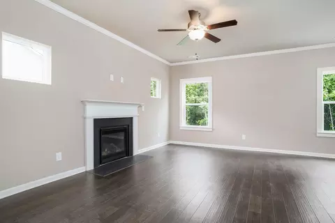 210 Finley Dr, Commerce, GA 30529 photo 8