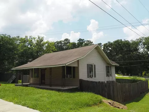 6315 20th Ave, Valley, AL 36854 photo 2