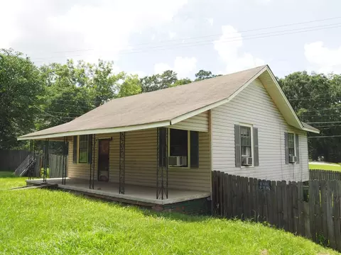 6315 20th Ave, Valley, AL 36854 photo 1