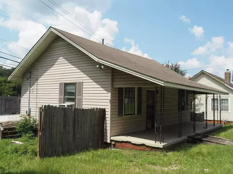 6315 20th Ave, Valley, AL 36854 photo 3