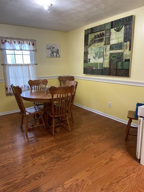 3013 Old West Pt, Lagrange, GA 30240 photo 6