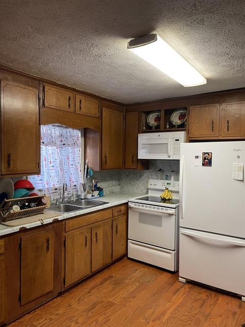 3013 Old West Pt, Lagrange, GA 30240 photo 7