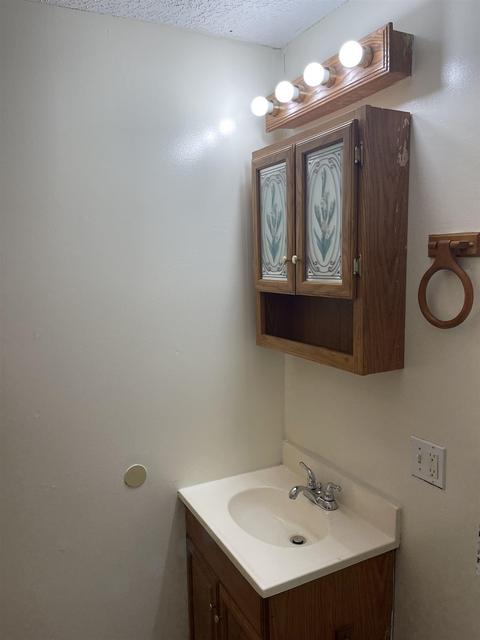 3013 Old West Pt, Lagrange, GA 30240 photo 11