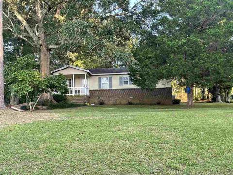 3013 Old West Pt, Lagrange, GA 30240 photo 1