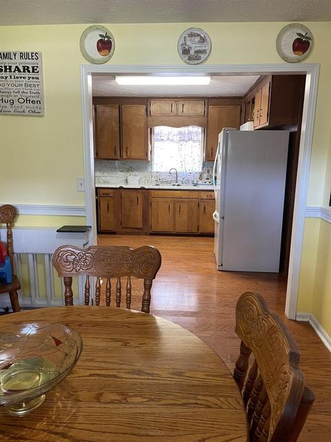 3013 Old West Pt, Lagrange, GA 30240 photo 5