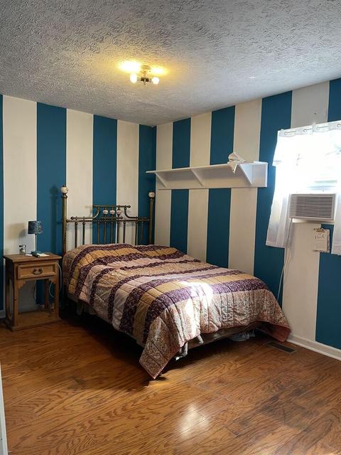 3013 Old West Pt, Lagrange, GA 30240 photo 18